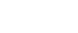 Logo-Buns-white